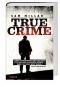 True Crime - Sam Millar