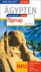 Ägypten - Buch mit flipmap - Michel Rauch
