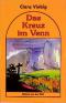Das Kreuz im Venn: Roman aus der Eifel - Clara Viebig