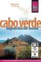 Cabo Verde - Kapverdische Inseln - Pitt Reitmaier, Lucete Fortes