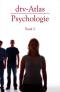dtv - Atlas Psychologie II. - Hellmuth Benesch