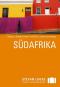 Südafrika (Stefan-Loose-Travel-Handbücher) - Tony Pinchuck, Barbara McCrea, Donald Reid