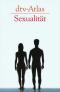 dtv-Atlas Sexualität (dtv Nachschlagewerke) - Erwin J. Haeberle