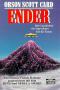 Ender: zwei Science- fiction-Romane - Orson Scott Card