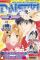 DAISUKI, Band 15: Mega-Manga-Mix für Mädchen - Diverse
