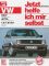 VW Golf / Jetta (Jetzt helfe ich mir selbst) - Dieter Korp