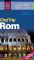 Reise Know-How CityTrip Rom - mit großem City-Faltplan - Frank Schwarz, Roberta Simeoni