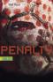 Penalty - Mal Peet