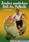 Zeiglers wunderbare Welt des Fussballs: 1111 Kicker - Weisheiten, hochsterilisiert von Arnd Zeigler - Arnd Zeigler