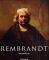 Rembrandt: Kleine Reihe - Kunst - Michael Bockemühl