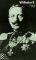 Wilhelm II. : Mit Selbstzeugnissen und Bilddokumenten - Friedrich Hartau