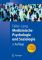Medizinische Psychologie und Soziologie (Springer-Lehrbuch) - Hermann Faller, Hermann Lang