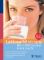 Laktose-Intoleranz: Wenn Milchzucker krank macht: Die besten Methoden zur Diagnose. Ernährungstipps für den Alltag. Geeignete Nahrungsmittel auf einen Blick - Thilo Schleip