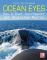 Ocean Eyes: Das U-Boot-Geschwader der Deutschen Marine - Christin-Désirée Rudolph
