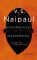 Afrikanisches Maskenspiel: Einblicke in die Religionen Afrikas - V.S Naipaul