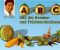 ABC des Gemüse- & Früchteschnitzens (Gemüse schnitzen, Früchte schnitzen) - Xiang Wang