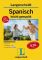 Langenscheidt Spanisch leicht gemacht - Set: Buch + 3 Audio-CDs + 1 CD-ROM: Anfängerkurs - Encina Alonso