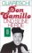 Don Camillo und seine Herde - Giovannino Guareschi