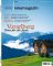 ADAC Reisemagazin Vorarlberg