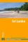 Stefan Loose Travel Handbücher Sri Lanka - H Petrich Martin