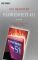 Fahrenheit 451 - Bradbury Ray