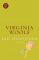 Zum Leuchtturm: Roman (Virginia Woolf, Gesammelte Werke) - Virginia Woolf