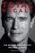 Total Recall: Die wahre Geschichte meines Lebens - Schwarzenegger Arnold