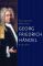 Georg Friedrich Händel - Franzpeter Messmer