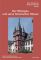 Der Rheingau und seine historischen Häuser (Schriftenreihe zur Dendrochronologie und Bauforschung)