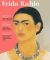 living_art: Frida Kahlo - Claudia Bauer