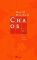 Chaos: Ein Roman in neun Teilen - David Mitchell, Volker Oldenburg
