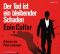 Eoin Colfer: der Tod Ist Ein Bleibender Schaden - LohmeyerPeter
