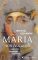 Maria von Nazareth: Geschichte - Archäologie - Legenden - Hesemann Michael
