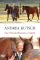 Die Pferdeflüsterin erzählt: Geschichten - Andrea Kutsch