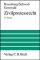 Zivilprozessrecht (Großes Lehrbuch) - Leo Rosenberg, Heinz Schwab Karl, Peter Gottwald