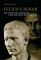 Julius Caesar: Die Ehre des Kriegers und die Not des Staates - Werner Dahlheim