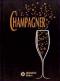 Champagner - Rolf Bichsel
