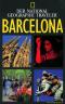 National Geographic Traveler - Barcelona - Damien Simonis
