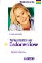 Wirksame Hilfe bei Endometriose - Martin Sillem