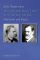 Triebdominanz und autonome Moral: Nietzsche und Freud (Nietzsche in der Diskussion). - Jutta Georg-Lauer