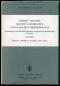 Theory Change, Ancient Axiomatics, and Galileo's Methodology: Proceedings of the 1978 Pisa Conference on the History and Philosophy of Science, Volume I [= Synthese Library: Studies in Epistemology, Logic, Methodology, and Philosophy of Science; Volume 14] - Evandro (eds.) David - Agazzi Jaakko - Gruender Hintikka