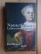 Nannerl Mozart : das Leben einer Künstlerin.   Erw. Neuausg., 1. Aufl. - Eva Rieger