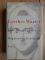 Goethes Mutter : eine Biographie.   1. Aufl. - Dagmar von Gersdorff