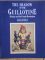 Shadow of the Guillotine : Britain and the French Revolution.  With Contributions by Aileen Dawson and Mark Jones - David Bindman