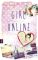 Girl Online (Die Girl Online-Reihe, Band 1)  Deutsche Erstausgabe - Zoe Sugg alias Zoella, Henriette Zeltner-Shane