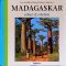 Madagaskar  1. - Sara Herzog, Michael Herzog, Volkmar Baumgärtner