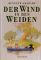 Der Wind in den Weiden - Kenneth Grahame, Patrick Benson