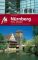 Nürnberg - Fürth - Erlangen MM-City: Reisehandbuch mit vielen praktischen Tipps.   8 - Ralf Nestmeyer