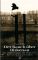 Der Rauch über Birkenau.  Mit einem Vorw. von Primo Levi. Aus dem Ital. von Hinrich Schmidt-Henkel / Fischer ; 14021 : Die Frau in der Gesellschaft - Liana Millu