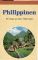 Die Philippinen : e. Staat auf über 7000 Inseln.  Text: / Touropa-Urlaubsberater ; 659 - Hermann W Dippe
